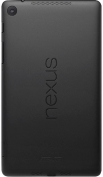Asus Nexus 7 32Gb 4G (2013)